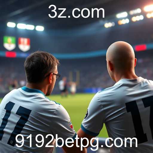 Tendências Emergentes no Mundo dos Jogos