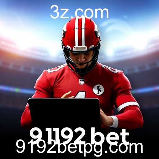 Cassino Online