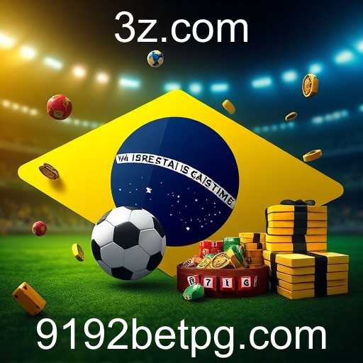 O Crescimento do Setor de Jogos Online no Brasil