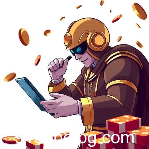 A Evolução do Mercado de Apostas Online em 2026