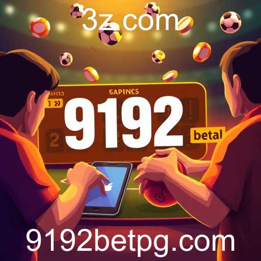 O Impacto da Inovação nos Jogos em 2026