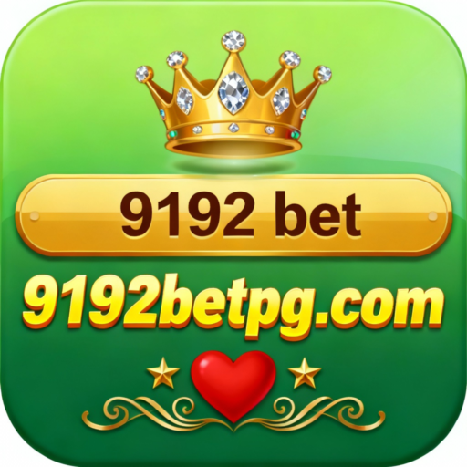 9192 bet