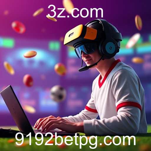 Tendências e Desafios do Jogo Online em 2026