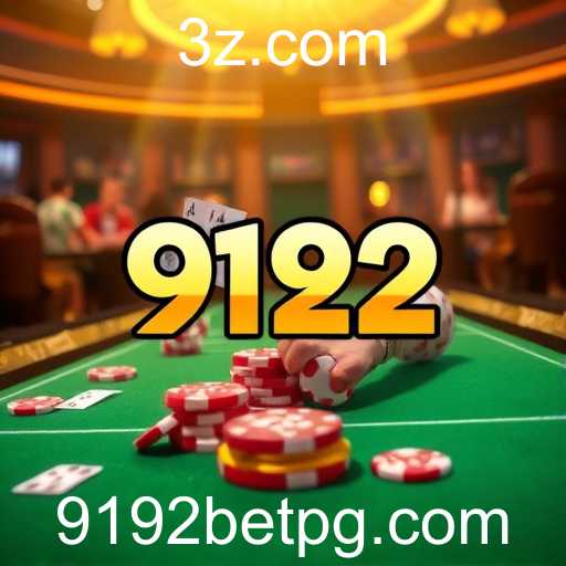 A Ascensão dos Jogos Online em 2025