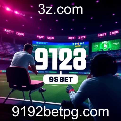 Tendências e Desafios no Mundo dos Jogos Online em 2026