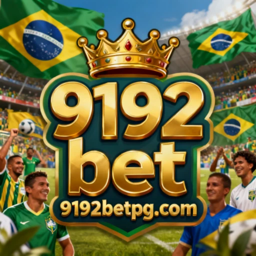 9192 bet | A Evolução dos Jogos de Cassino: Foco em 9192 Bet
