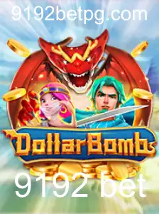 Explorando o Fascinante Mundo de DollarBombs
