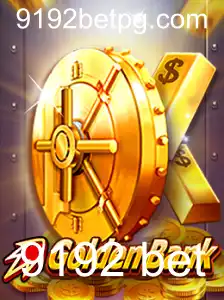 Descubra o Mundo do GoldenBank: O Jogo de Apostas Mais Emocionante