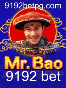 Descobrindo MrBao: Um Mergulho nas Regras Eletizantes do Jogo 9192 Bet