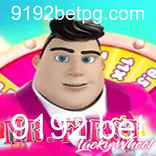 Descubra o Mundo Emocionante de MrFirstLuckyWheel