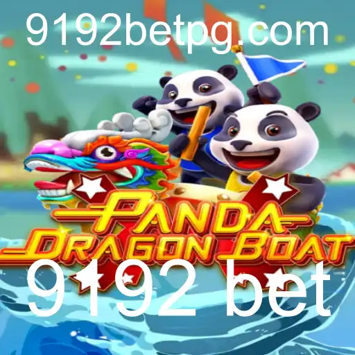 Descubra o Fascinante Mundo de PANDADRAGONBOAT: O Jogo que Conquista Multidões